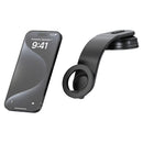 Avant fleksibel mobilholder med sugekop
