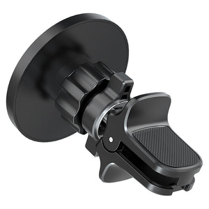 Avant magnetisk mobilholder til luftdyse