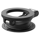Avant magnetisk mobilholder til instrumentbræt