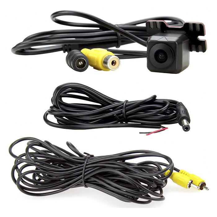 Bakkamera universal cam-3