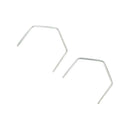 Connects2 ct22vx01