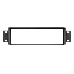 Connects2 CT23RT25 1-din ramme Renault Trafic22-