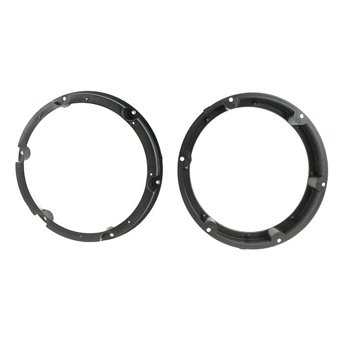 Connects2 CT25VW15