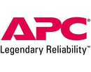 APC Preventive Maintenance Visit 5X8