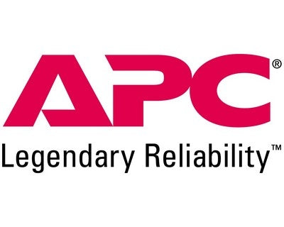 APC Preventive Maintenance Visit 5X8