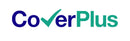 Epson Cover Onsite Service 4år Reservedele og arbejdskraft
