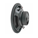 Phoenix Gold 12" slim subwoofer 300W 2Ohm