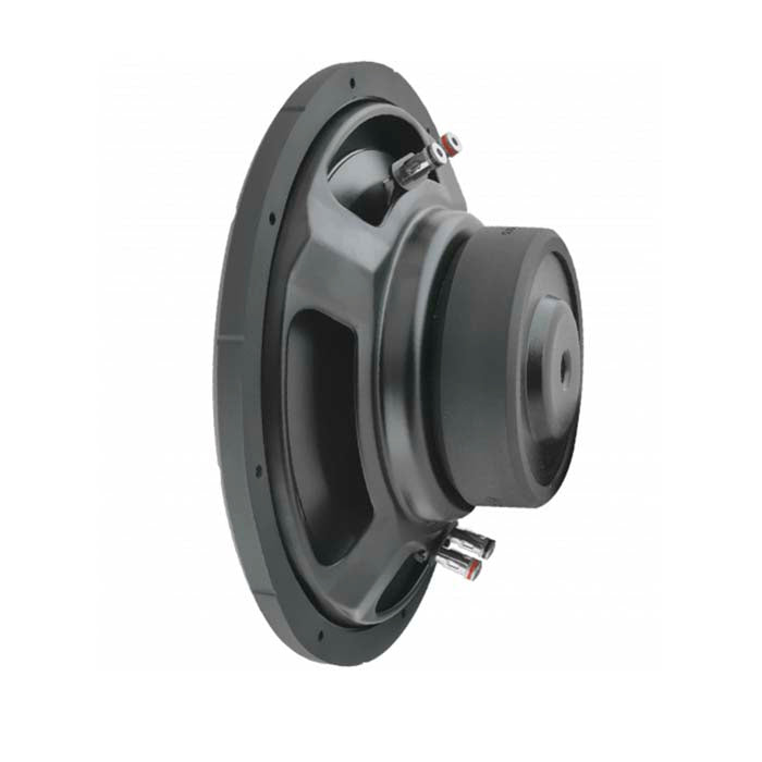 Phoenix Gold 12" slim subwoofer 300W 2Ohm