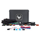 Phoenix Gold DSP Forstærker kit BMW 2005-2019 6 kanal
