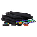 Phoenix Gold DSP Forstærker kit Hyundai, Kia 15-  5,2 m
