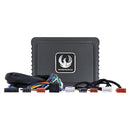 Phoenix Gold DSP Forstærker kit til Mitsubishi 2007-