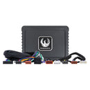 Phoenix Gold DSP Forstærker kit til Nissan 2004-