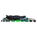 Phoenix Gold DSP Forstærker kit Volvo 18- amp 8-13 ben