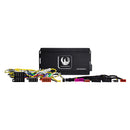Phoenix Gold Subwoofer Forstærker kit Sprinter 18-