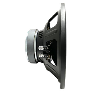 Phoenix Gold Z-serie 12" Subwoofer 1600W 4OHM
