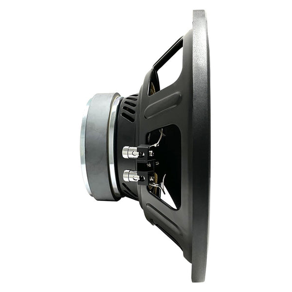 Phoenix Gold Z-serie 12" Subwoofer 1600W 4OHM