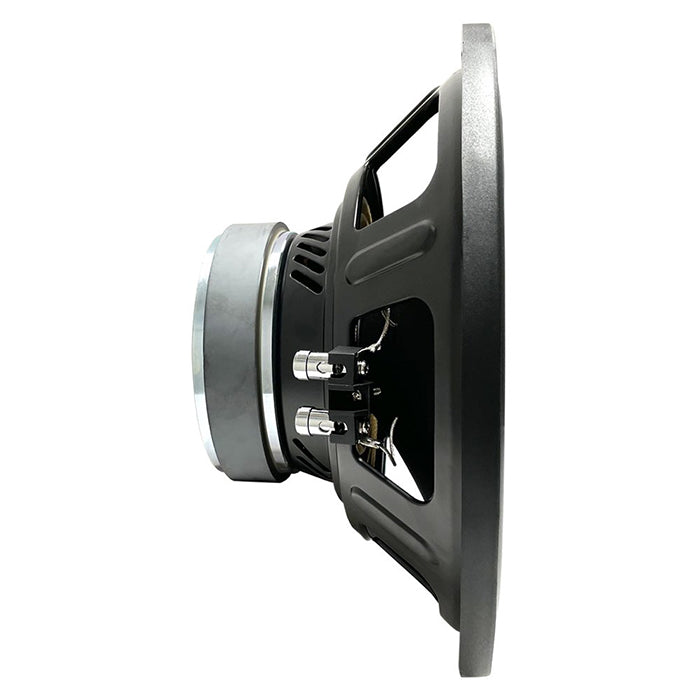 Phoenix Gold Z-serie 12" Subwoofer 1600W 4OHM