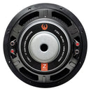 Phoenix Gold Z-serie 12" Subwoofer 1600W 4OHM