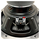 Phoenix Gold Z-serie 12" Subwoofer 1600W 4OHM