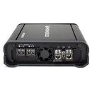 Phoenix Gold 2-kanals forstærker 2x60W 4Ohm