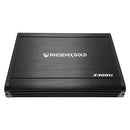 Phoenix Gold Mono-forstærker 1x300W 2Ohm
