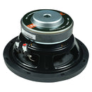 Phoenix Gold Z-serie 8" Subwoofer 450W 4OHM