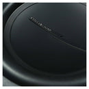 Phoenix Gold Z-serie 8" Subwoofer 450W 4OHM