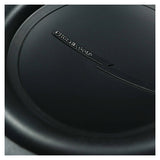 Phoenix Gold Z-serie 8" Subwoofer 450W 4OHM