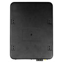 Phoenix Gold 8" Aktiv Mikro-Subwoofer 200W