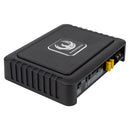 Phoenix Gold 6-kanals DSP forstærker 240W RMS