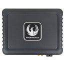 Phoenix Gold 6-kanals DSP forstærker 240W RMS
