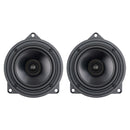 Phoenix Gold 4" BMW 2-vejs coaxial højttalere 60W