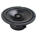 Phoenix Gold 4" BMW 2-vejs coaxial højttalere 60W