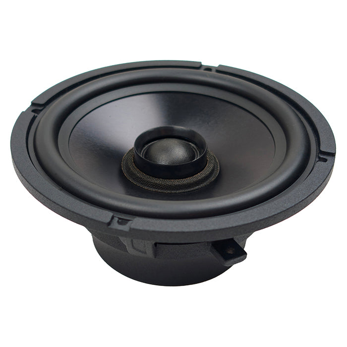 Phoenix Gold 4" BMW 2-vejs coaxial højttalere 60W