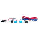 Phoenix Gold T-kabel BMW ASD modul 100 cm