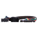 Phoenix Gold T-kabel 100 cm. BMW m. RAM modul