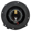 Phoenix Gold Audi mellemtone upgrade kit 6,5"
