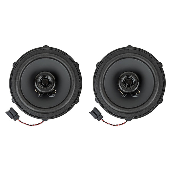 Phoenix Gold Psa Upgrade Højttalerkit 6 - 5" - phoenix_g