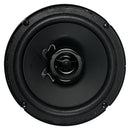 Højttalerkit - 5" coaxial - Phoenix_g
