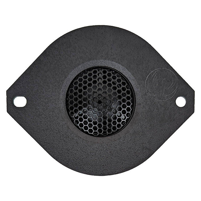 Phoenix Gold VW Caddy upgrade højttalerkit 6,5"