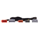 Phoenix Gold P&P T-kabel (ZDA + ZXM) Honda 2016-