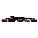 Phoenix Gold T-kabel (ZDA + ZXM) Citroen, Peugeot 21-
