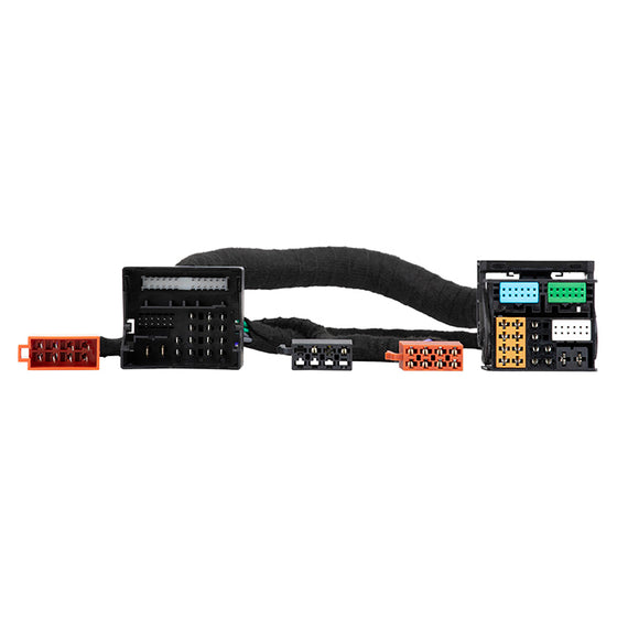 Phoenix ZDT-VAG1 T-kabel VAG 2010-