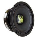 Phoenix Gold ZR Pro 6,5" Højttalersæt
