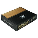 Phoenix Gold 12 kanals limited edition forstærker