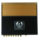 Phoenix Gold 12 kanals limited edition forstærker