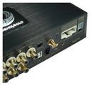 Phoenix Gold 12 kanals limited edition forstærker