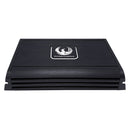 Phoenix Gold monoblock forstærker 1000w rms 1ohm