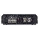 Phoenix Gold 5-kanals forstærker 4x100W - 500w RMS