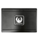 Phoenix Gold 4x150W Class-D forstærker